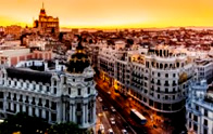 lawyer Alicante