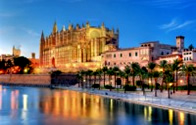 Lawyer Mallorca